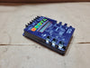 ICM Three-Phase Voltage Monitor ICM450 