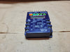 ICM Three-Phase Voltage Monitor ICM450 
