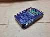 ICM Three-Phase Voltage Monitor ICM450 