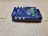 ICM Three-Phase Voltage Monitor ICM450 