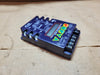 ICM Three-Phase Voltage Monitor ICM450 