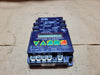 ICM Three-Phase Voltage Monitor ICM450 
