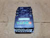 ICM Three-Phase Voltage Monitor ICM450 