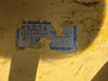 IMC INDUSTRIAL Hydraulic Breaker Attachment