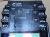 ICM Three-Phase Voltage Monitor ICM450 