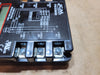 ICM Three-Phase Voltage Monitor ICM450 