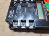 ICM Three-Phase Voltage Monitor ICM450 