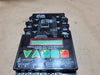 ICM Three-Phase Voltage Monitor ICM450 