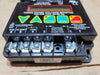 ICM Three-Phase Voltage Monitor ICM450 