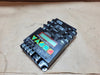 ICM Three-Phase Voltage Monitor ICM450 