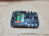 ICM Three-Phase Voltage Monitor ICM450 