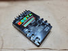 ICM Three-Phase Voltage Monitor ICM450 