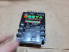 ICM Three-Phase Voltage Monitor ICM450 