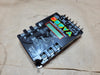 ICM Three-Phase Voltage Monitor ICM450 