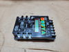 ICM Three-Phase Voltage Monitor ICM450 