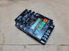 ICM Three-Phase Voltage Monitor ICM450 