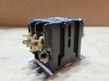 SIEMENS 3 Pole, 35 Amp, 24 Volt Coil, Contactor 42AF35AJASH, E-0110