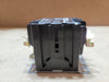 SIEMENS 3 Pole, 35 Amp, 24 Volt Coil, Contactor 42AF35AJASH, E-0110