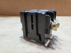 SIEMENS 3 Pole, 35 Amp, 24 Volt Coil, Contactor 42AF35AJASH, E-0110