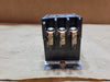 SIEMENS 3 Pole, 35 Amp, 24 Volt Coil, Contactor 42AF35AJASH, E-0110