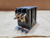 SIEMENS 3 Pole, 35 Amp, 24 Volt Coil, Contactor 42AF35AJASH, E-0110