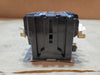 SIEMENS 3 Pole, 35 Amp, 24 Volt Coil, Contactor 42AF35AJASH, E-0110
