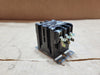 SIEMENS 40 Amp, 3 Pole, 600VAC, 24V Coil Definite Purpose Contactor 42CF35AJASG