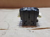 SIEMENS 40 Amp, 3 Pole, 600VAC, 24V Coil Definite Purpose Contactor 42CF35AJASG
