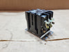 SIEMENS 40 Amp, 3 Pole, 600VAC, 24V Coil Definite Purpose Contactor 42CF35AJASG