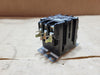 SIEMENS 40 Amp, 3 Pole, 600VAC, 24V Coil Definite Purpose Contactor 42CF35AJASG