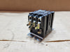 SIEMENS 40 Amp, 3 Pole, 600VAC, 24V Coil Definite Purpose Contactor 42CF35AJASG