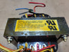 LIEBERT 300VA, Pri 460-615V, Sec 24V, Transformer 136202P1