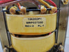 LIEBERT 300VA, Pri 460-615V, Sec 24V, Transformer 136202P1