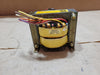 LIEBERT 300VA, Pri 460-615V, Sec 24V, Transformer 136202P1