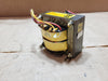 LIEBERT 300VA, Pri 460-615V, Sec 24V, Transformer 136202P1