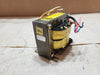 LIEBERT 300VA, Pri 460-615V, Sec 24V, Transformer 136202P1