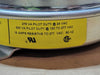 LIEBERT 24 VAC, 15 Amp, 1/2 psi, Filter Clog Switch AP4467