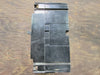 MITSUBISHI 50 Amp, 3 Pole, 480 Volts Circuit Breaker NF-SF3050