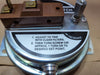 LIEBERT 24 VAC, 15 Amp, 1/2 psi, Filter Clog Switch AP4467