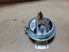 LIEBERT 24 VAC, 15 Amp, 1/2 psi, Filter Clog Switch AP4467