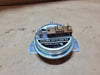 LIEBERT 24 VAC, 15 Amp, 1/2 psi, Filter Clog Switch AP4467