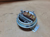 LIEBERT 24 VAC, 15 Amp, 1/2 psi, Filter Clog Switch AP4467