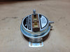 LIEBERT 24 VAC, 15 Amp, 1/2 psi, Filter Clog Switch AP4467