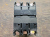 MITSUBISHI 50 Amp, 3 Pole, 480 Volts Circuit Breaker NF-SF3050