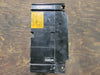 MITSUBISHI 50 Amp, 3 Pole, 480 Volts Circuit Breaker NF-SF3050
