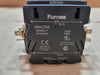 SIEMENS 3 Pole, 35 Amp, 24 Volt, Contactor 42AF35AJASM, 123273P1