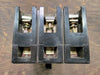 MITSUBISHI 50 Amp, 3 Pole, 480 Volts Circuit Breaker NF-SF3050