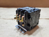 SIEMENS 3 Pole, 35 Amp, 24 Volt, Contactor 42AF35AJASM, 123273P1