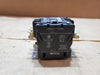SIEMENS 3 Pole, 35 Amp, 24 Volt, Contactor 42AF35AJASM, 123273P1