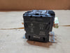 SIEMENS 3 Pole, 35 Amp, 24 Volt, Contactor 42AF35AJASM, 123273P1